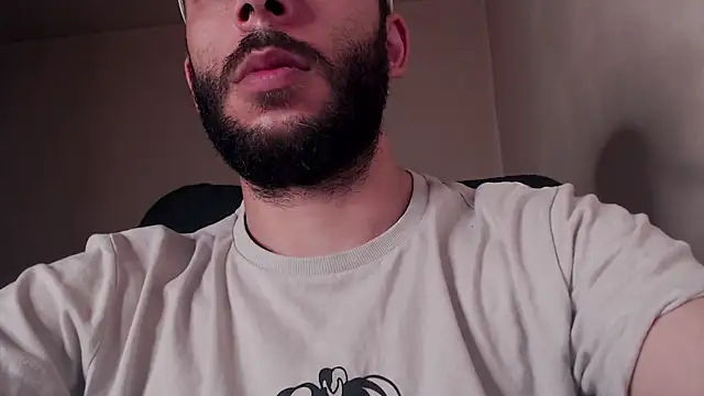 henryaxe live cam on StripChat
