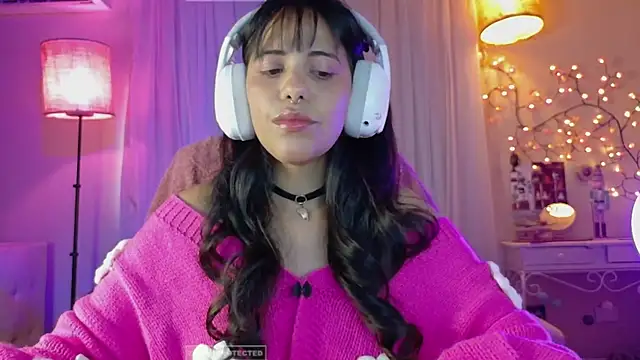 AllisonCatUwU live cam on StripChat