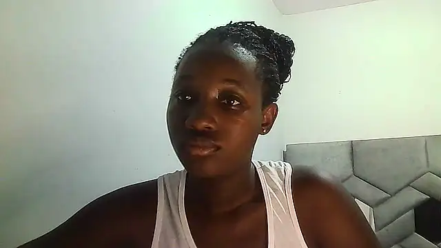 kharoll live cam on StripChat