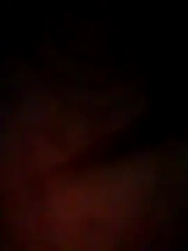 Lujor live cam on StripChat