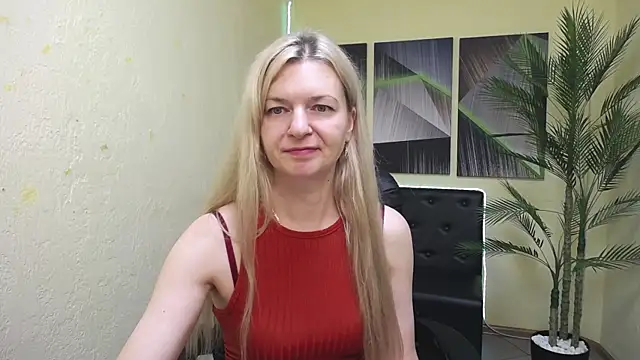 MelissaTyler live cam on StripChat