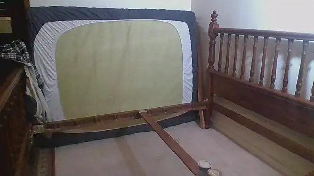 Maxpac_roccox live cam on StripChat