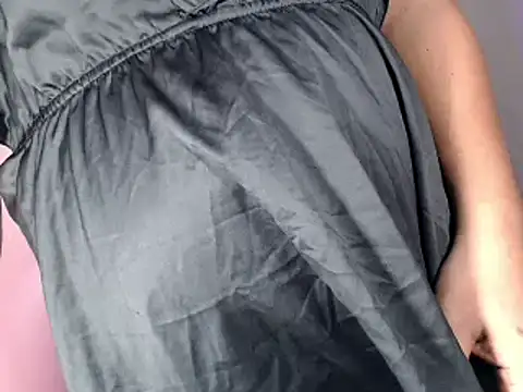 Midnight_Ebony69