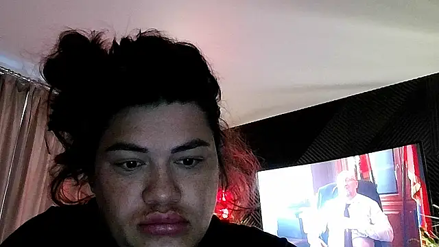 miss_preggie live cam on StripChat