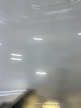 Mrwangjjkk live cam on StripChat