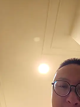 7pupuman live cam on StripChat