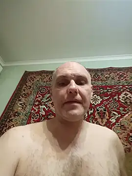 Holes_Fucker live cam on StripChat