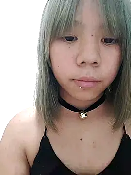 HSU8HSU live cam on StripChat