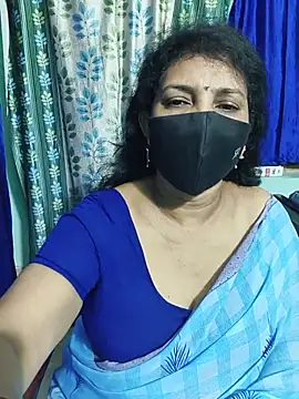 Riyana-Telugu live cam on StripChat