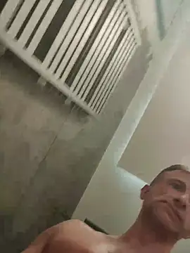 Mdma111 live cam on StripChat