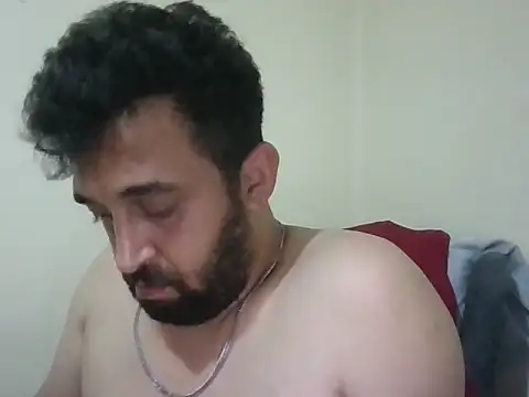 Ca414 live cam on StripChat