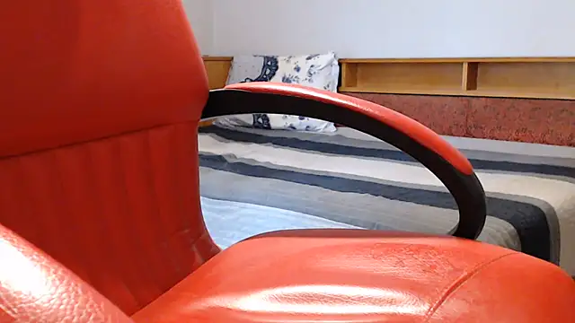 Mrprecum live cam on StripChat