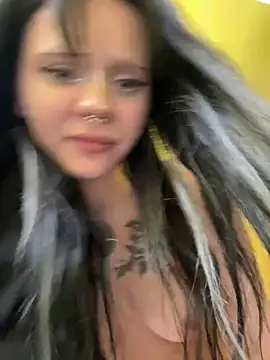sukidaa live sex cam