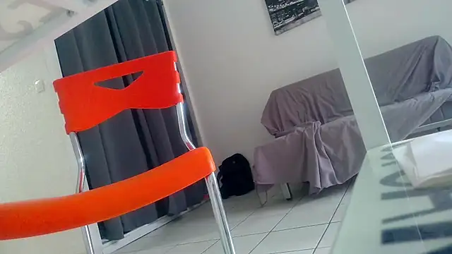 ssenzo webcam