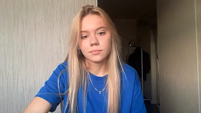 Glamorforyou webcam