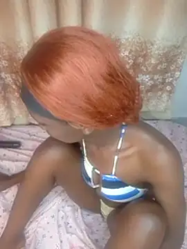 pretty_teri webcam