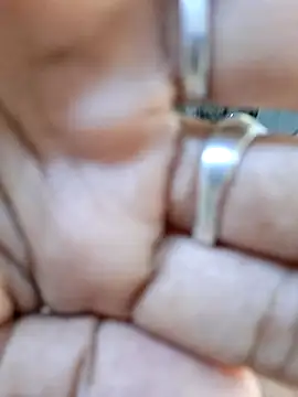 Mature--Mommy webcam