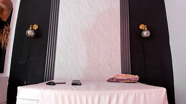 YummyDuooo webcam