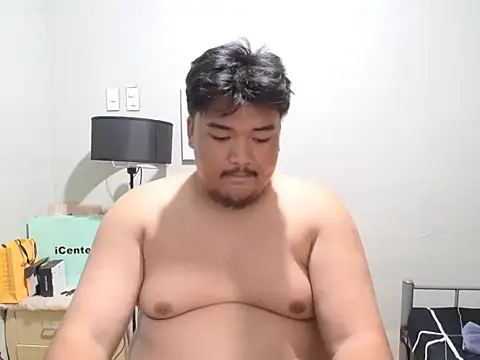 arthur_shelby2 webcam