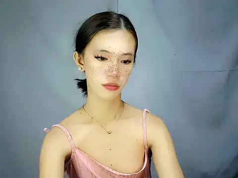 Ayabell123 webcam