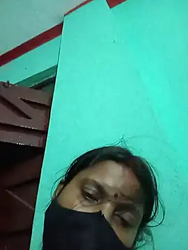 Hotbhabhi_089 webcam