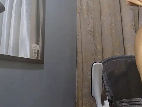 BigCOCK_Victoria69 webcam