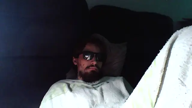 KaelNox webcam