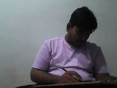 Foxboy65 webcam