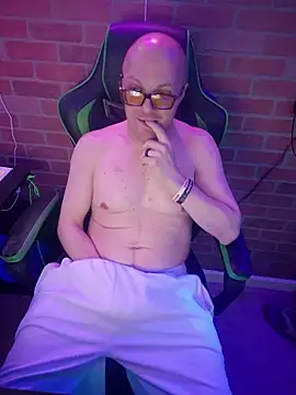 chronic_vibez webcam
