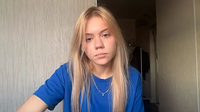 Glamorforyou webcam