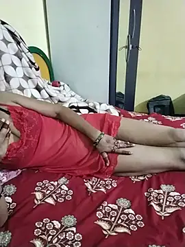 Unmarried_girl webcam
