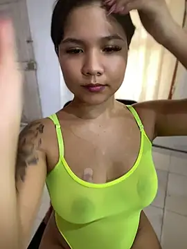 kiaradolls webcam