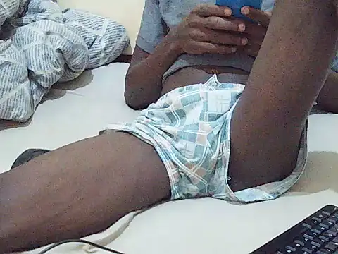 StudentTenInch webcam