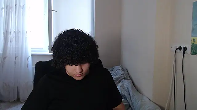 Arsen_schneider webcam