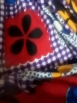 DEHATIBHOUJI webcam