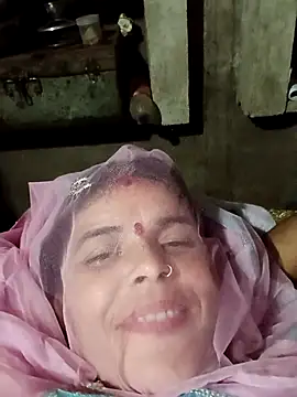 Hocayaraj357 webcam