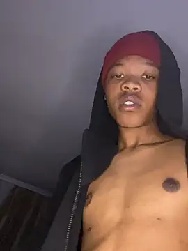 Daddy_onFlim
