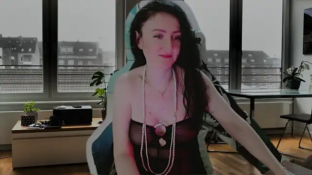 lara_heaven webcam