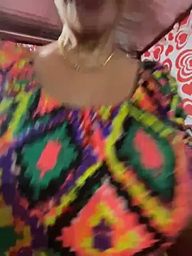 sweetieme webcam