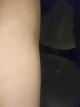 flaco317 webcam