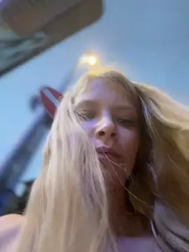 AnastasiaAniess webcam