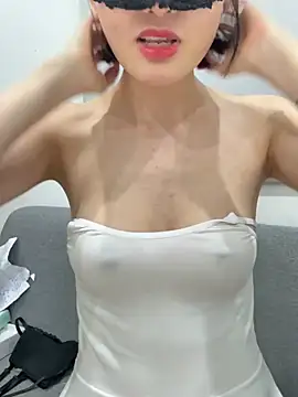 lyly20-