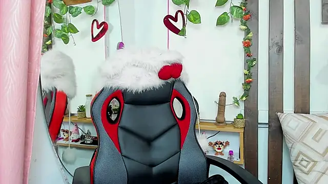 MeowMota_ webcam