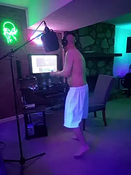 chronic_vibez webcam