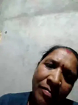 Loomaraj webcam