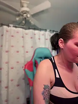 lolabunny9 webcam