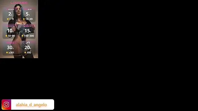 Alahia_Dangelo