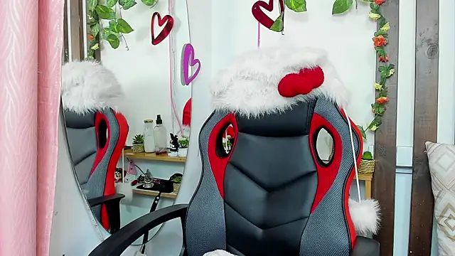 MeowMota_