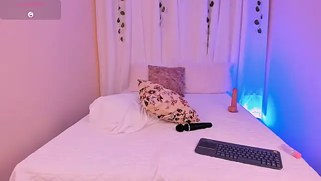 VioletaGrace