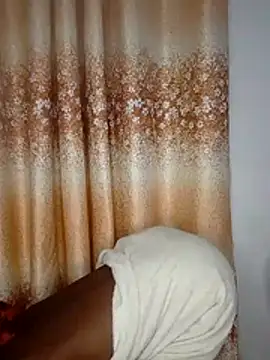 pretty_teri webcam